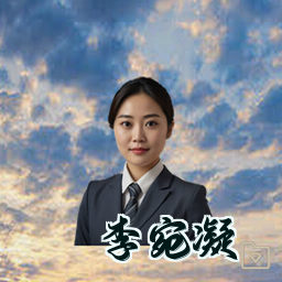 李宛凝